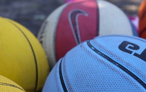 Micro Basket U5