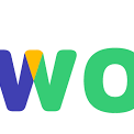 Sponsors