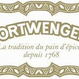 Sponsors