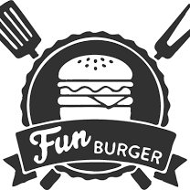 Sponsors